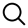 lense