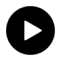 play black button